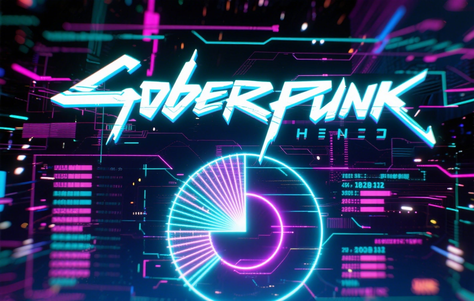 海南稳定币结算新趋势：政策解读与市场机遇分析