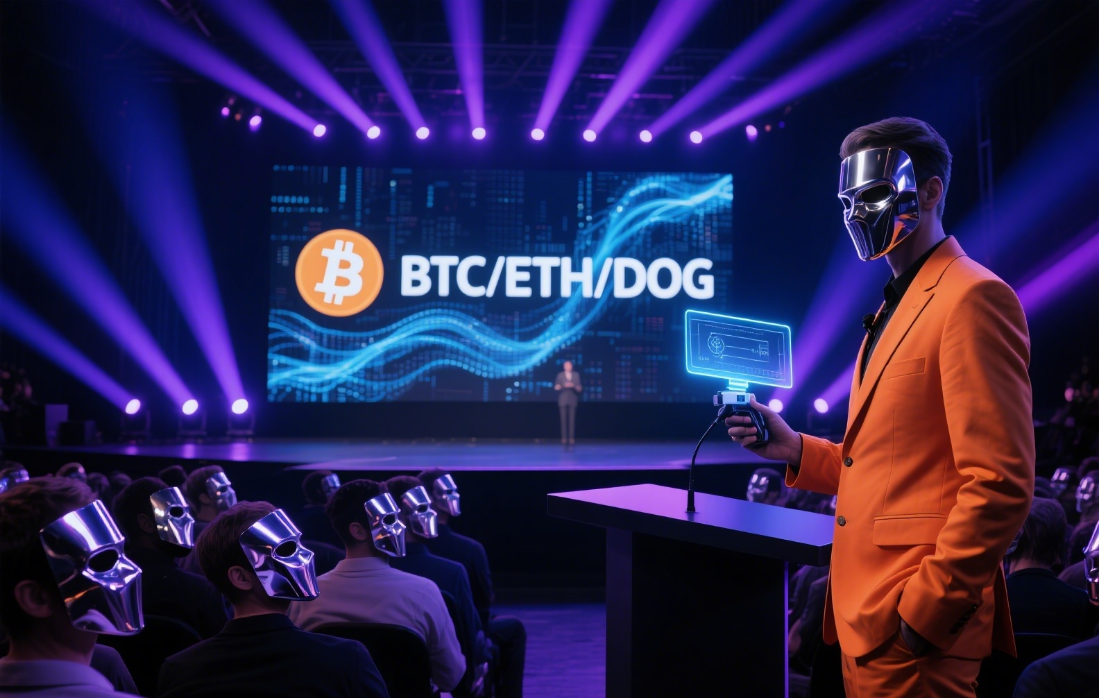 货币钱包如何转入币安交易所：完整步骤与安全指南